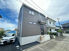 東京都府中市西府町３丁目