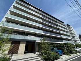 グレーシア川口碧の杜