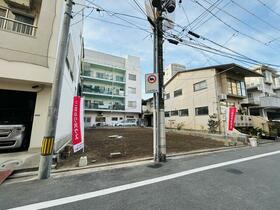 広島県広島市西区観音町