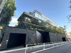 プレミスト南平台