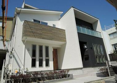 代表画像_外観@223039905937