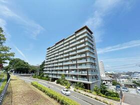 ライオンズ狭山グランテラス