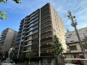 ジオ京都山科