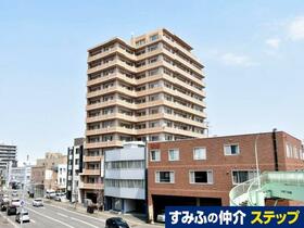 ロジェ北１条