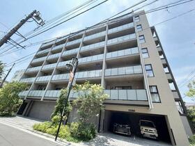 ヴァースクレイシアＩＤＺ大宮