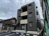 さくらハウス岡崎駅前 1階 築1年8ヶ月の賃貸物件