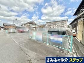 滋賀県栗東市霊仙寺１丁目