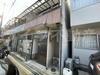 吉田駅より徒歩18分 築49年11ヶ月の賃貸物件
