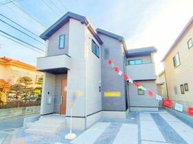 埼玉県さいたま市緑区大字三室