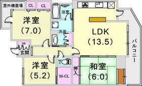 間取り：228049009653