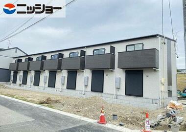 代表画像_外観@221015130203