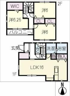 間取り：221015130204