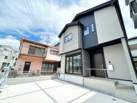 埼玉県川口市芝西2丁目