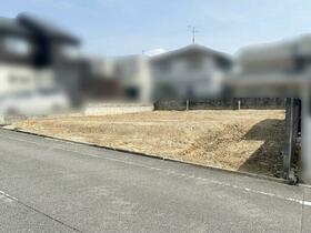 兵庫県川西市大和西４丁目