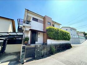 奈良県奈良市あやめ池南４丁目