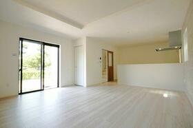 神奈川県藤沢市鵠沼松が岡３丁目