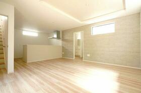 神奈川県藤沢市鵠沼松が岡３丁目