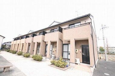 代表画像_外観@221015130261