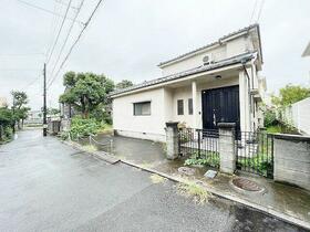 神奈川県藤沢市鵠沼松が岡１丁目