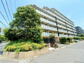 ザ・パークハウス南行徳