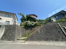 宮城県仙台市青葉区小松島４丁目