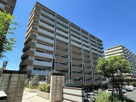 パークサンリヤン名島