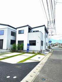 福岡県福津市津屋崎１丁目