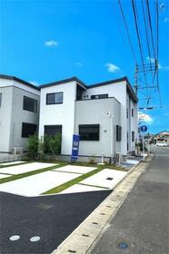 福岡県福津市津屋崎１丁目