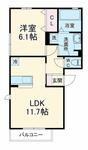 越谷市レイクタウン１丁目 3階建 築12年のイメージ