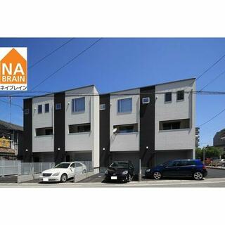 代表画像_外観@223039933361