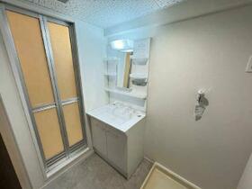 シェルコート辰巳  ｜ 愛知県名古屋市港区辰巳町（賃貸マンション3LDK・3階・86.14㎡） その10