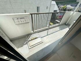 シェルコート辰巳  ｜ 愛知県名古屋市港区辰巳町（賃貸マンション3LDK・3階・86.14㎡） その12