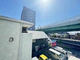 シェルコート辰巳  ｜ 愛知県名古屋市港区辰巳町（賃貸マンション3LDK・3階・86.14㎡） その13