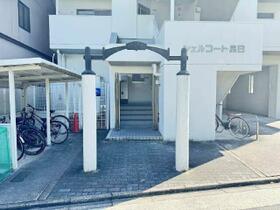 シェルコート辰巳  ｜ 愛知県名古屋市港区辰巳町（賃貸マンション3LDK・3階・86.14㎡） その15