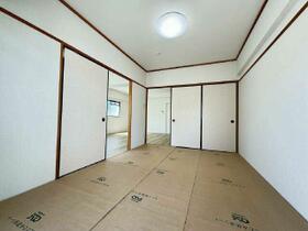 シェルコート辰巳  ｜ 愛知県名古屋市港区辰巳町（賃貸マンション3LDK・3階・86.14㎡） その6