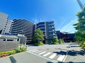 シティテラス八千代緑が丘ブリーズコート
