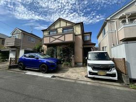 埼玉県川越市南大塚６丁目