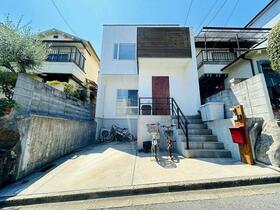 大阪府吹田市佐井寺４丁目