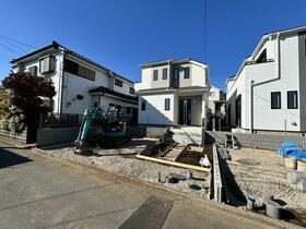 神奈川県横浜市戸塚区汲沢町