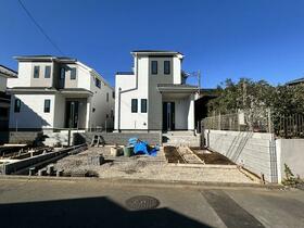 神奈川県横浜市戸塚区汲沢町