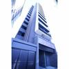 ストーリア名古屋城西 8階 新築の賃貸物件