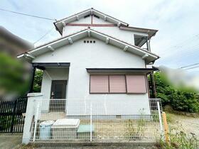 兵庫県宝塚市伊孑志３丁目