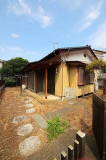 代表画像_外観@212057209099