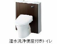 画像4:その他画像