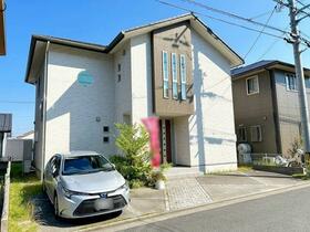 広島県広島市安佐南区山本新町３丁目