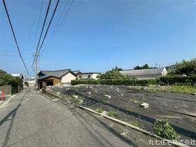 愛知県蒲郡市形原町東上野