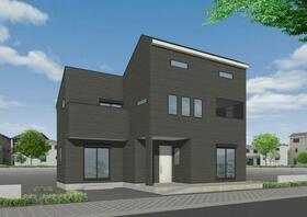 東京都東村山市萩山町１丁目