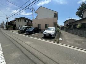 宮城県仙台市若林区二軒茶屋