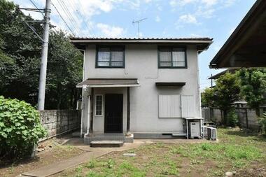 代表画像_外観@213135109194