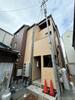 ヴィラセゾン船橋本町 2階 築1年9ヶ月の賃貸物件